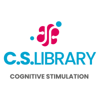 Cognitive Stimulation Library