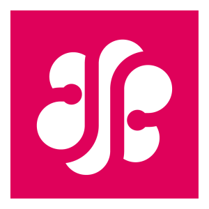 CSLibrary