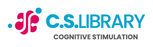 logo cs-library-orizzontale